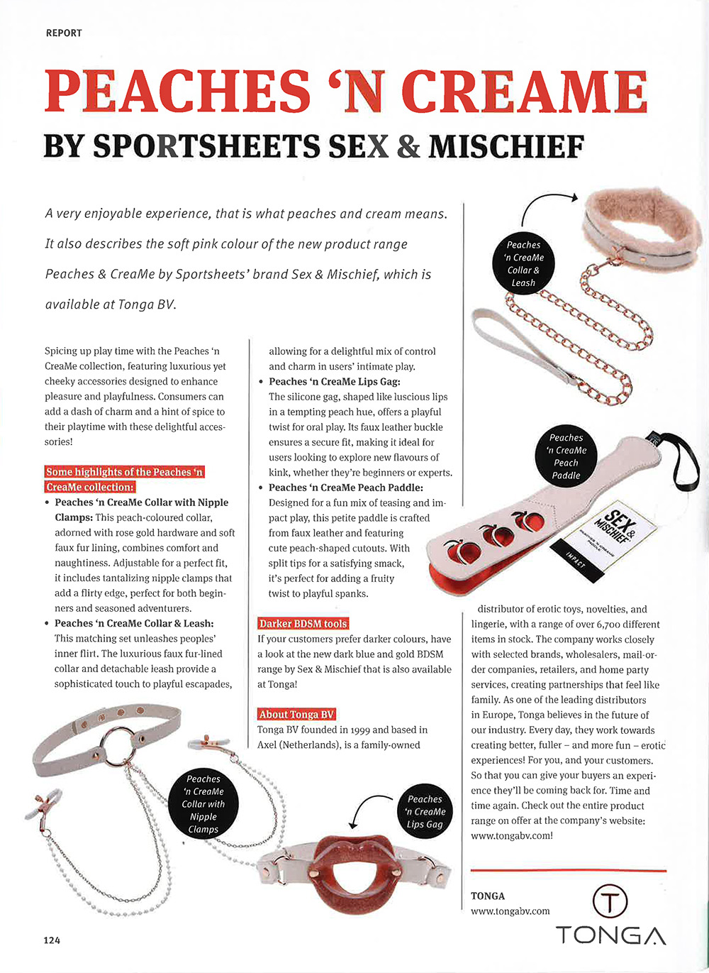 2024-10 Sign EU - Sportsheets